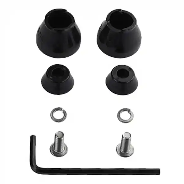 Top-Preis Sidekick Action Tray Adapter Kit - Befestigung für den Action Tray
