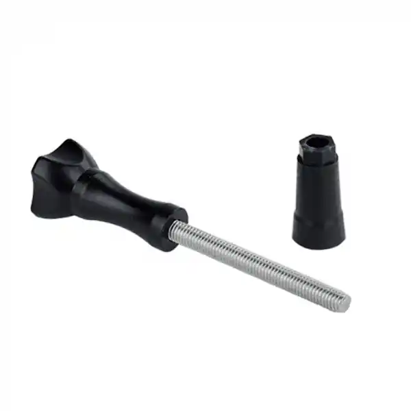 Bestseller Sidekick Replacement Side Mount - Ersatzschraube für Gopro