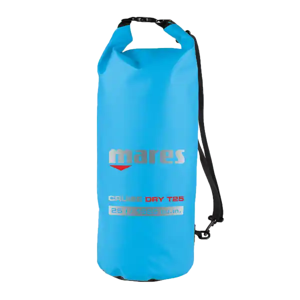 Mares Drybag - Cruise Dry T25 Sonderangebot