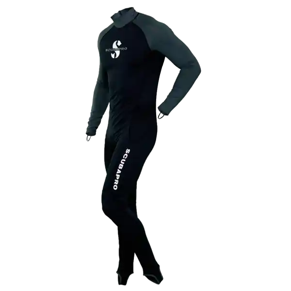 Scubapro Steamer UPF-50 - Herren Nur Heute