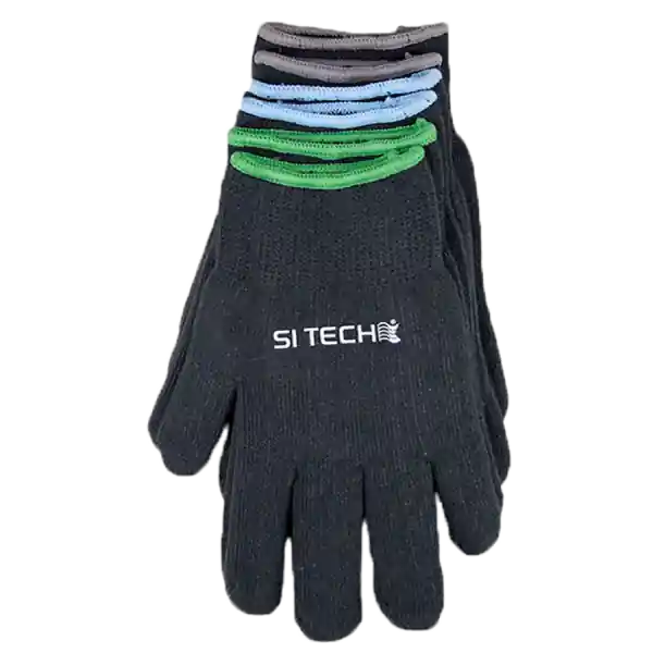 Angebot Si Tech Innenhandschuh - Inner Glove - Kleven