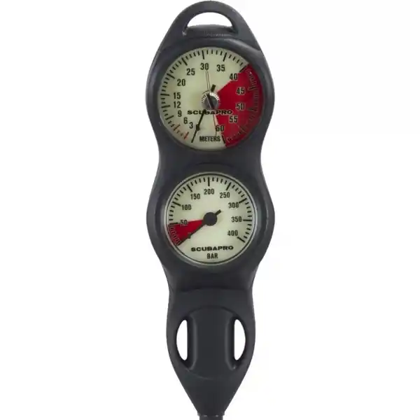 Analoge 2er Konsole komplett Saisonangebot