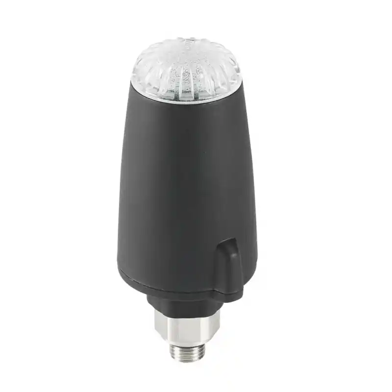 Mares LED Tank Module - Sender Direktkauf