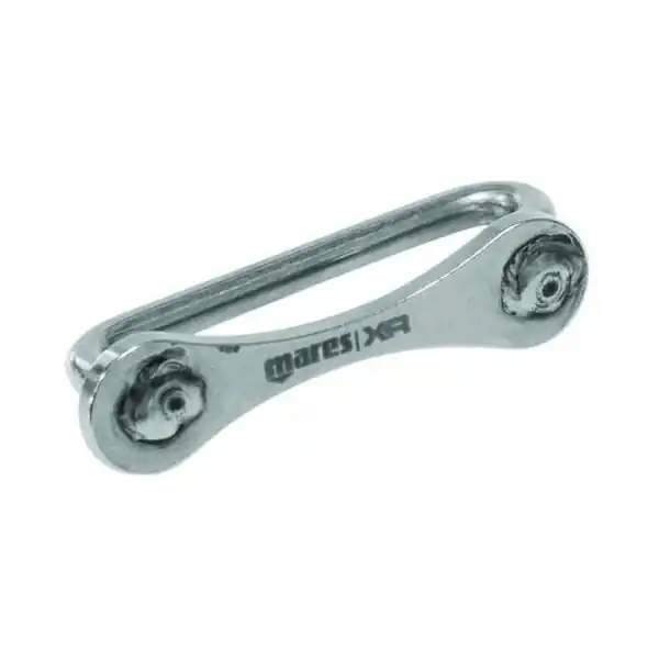 Mares SF2 Clip - XR Line Sale
