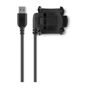 Versand Am Gleichen Tag Garmin Ladeklemme für Descent MK 1