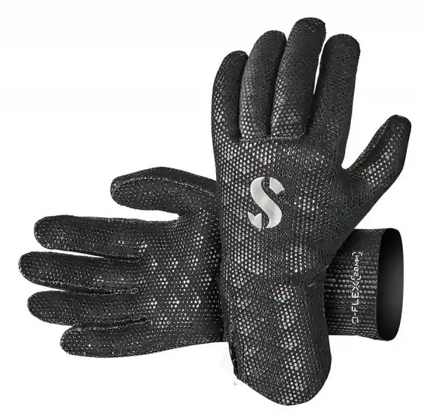 Scubapro Handschuhe D-Flex 2.0 Bestpreis
