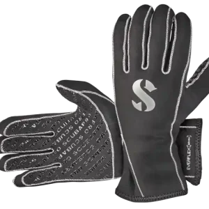 Begrenztes Angebot Scubapro Handschuhe Everflex 3.0