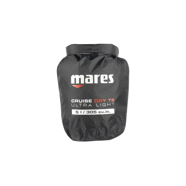 Sonderangebot Mares Drybag - Cruise Dry - T-Light