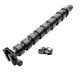 SeaFrogs - 12 Zoll Flex Arm - 30 cm Seafrog Flexarm Zertifiziert