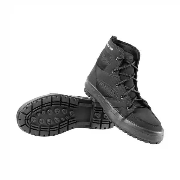 Mares XR3 Rock Boots - Angebot