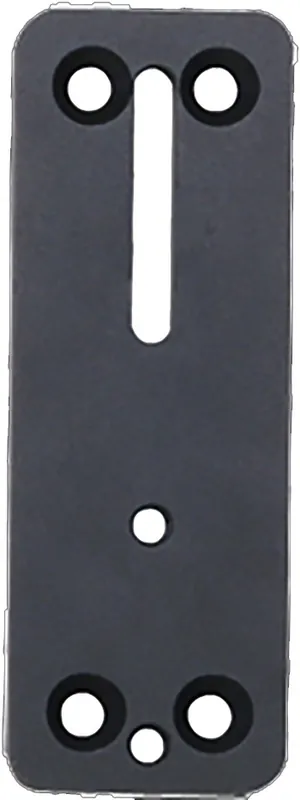 Jetzt Bestellen Sea & Sea - Sea Arm8 - Camera Tray Adapter