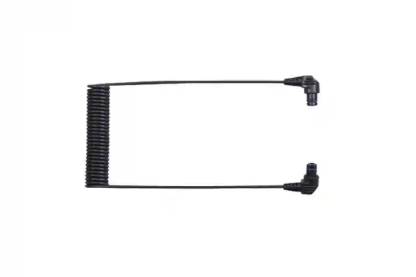 Sea & Sea - Fiber Optic Cable II S-2 - length 310mm Super-Preis