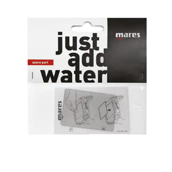 Direktkauf Mares Quad Display Protection