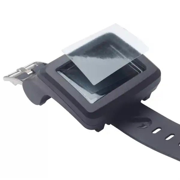 Scubapro G2 Displayschutz Garantierte Lieferung