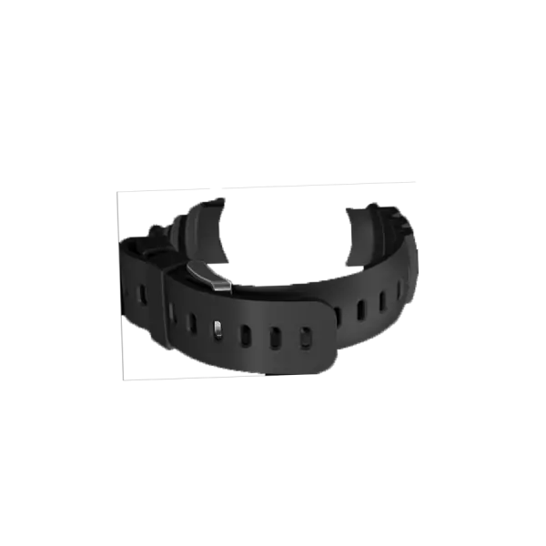 Abverkauf Suunto Strap Kit - Zoop Novo - Vyper Novo
