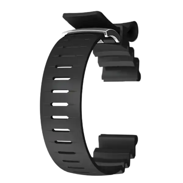 Suunto - Strap Kit Eon Core Preis Gesenkt