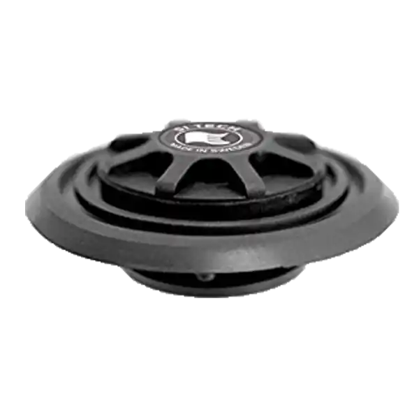 Beliebt Si Tech - Auslassventil Unterarm - Low Profile