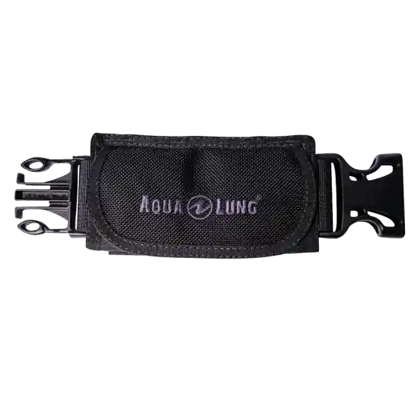 Aqualung Bauchtasche 1.5 Zoll - Outlaw - Rogue - Zuma Heißes Angebot