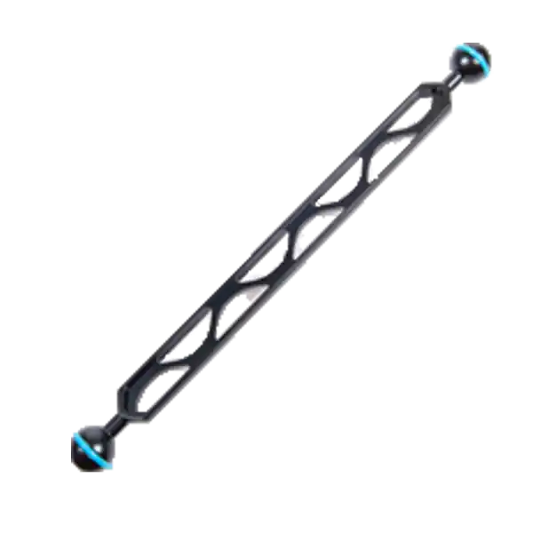 Nauticam 300mm double ball arm Super-Preis