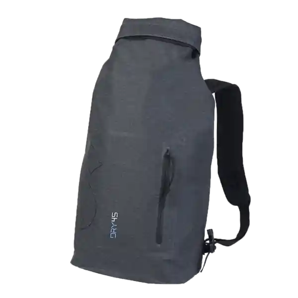 Scubapro Dry Bag 45 Meistverkauft