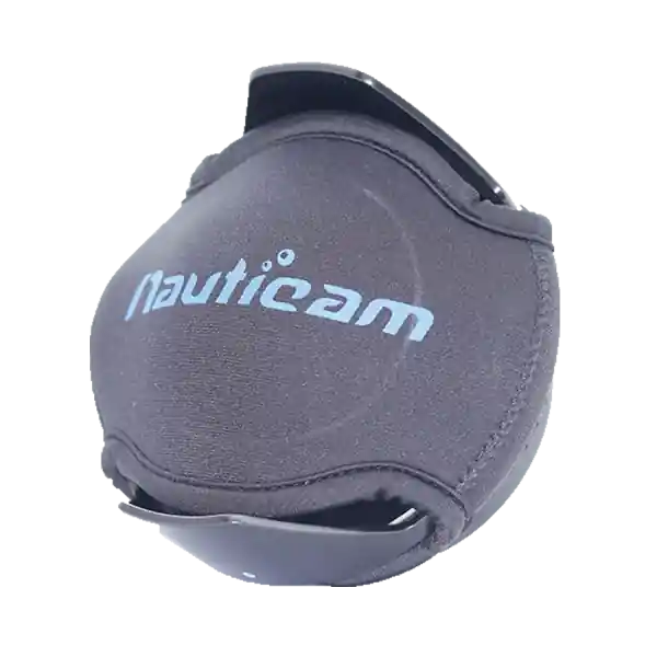 Begrenztes Angebot Nauticam Panasonic und Olympus - 4.33 Zoll dome port for Lumix G Fisheye 8mm F3.5