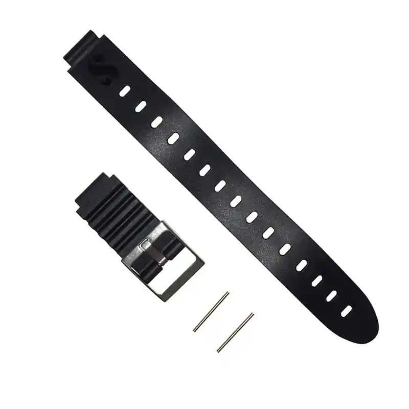 Schnäppchen Scubapro - G2 - Aladin Sport Matrix - One Matrix - Square - TEC 3G - Aladin Sport - Armband Kit