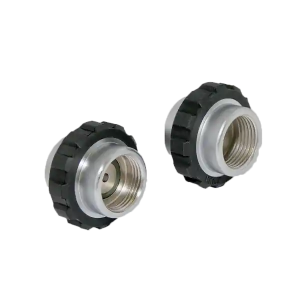 Neuheit Polaris Fülladapter 232 bar