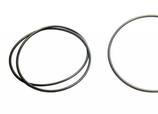 Nauticam - N50 Port O-ring - I.D.= 49mm, C.S.= 2mm Beliebt