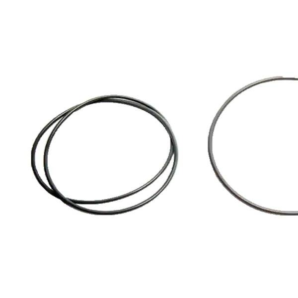 Zertifiziert Nauticam - Housing o-ring - I.D.=110mm, C.S.=2.5mm - for NA-RX100III - RX100IV - G7X - G7XII - RX100V - RX100VI