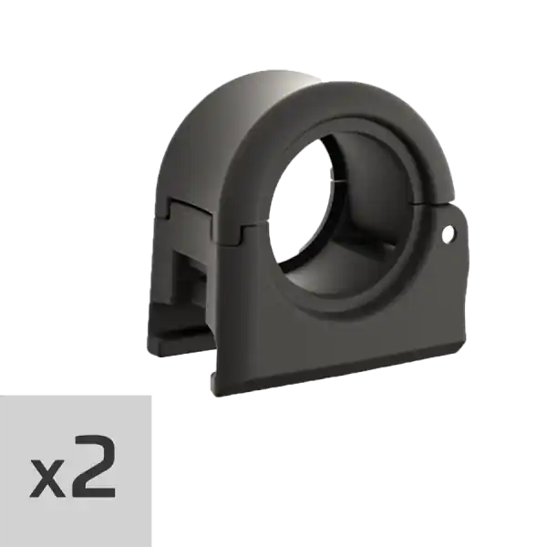 Meistverkauft Finclip - Sparepart - Bungee Gleiter - Bungee Cursor (2 pieces) - Abverkauf