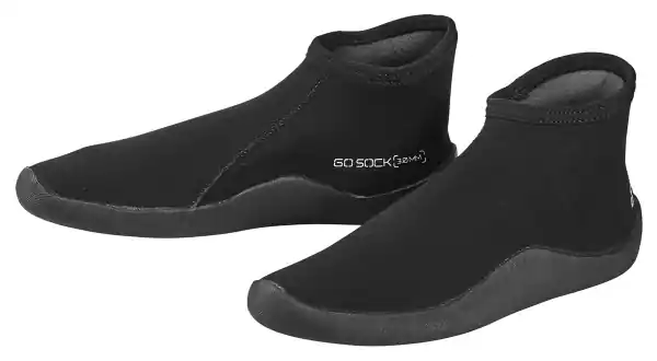 Scubapro Go Socks 3.0 Saisonangebot