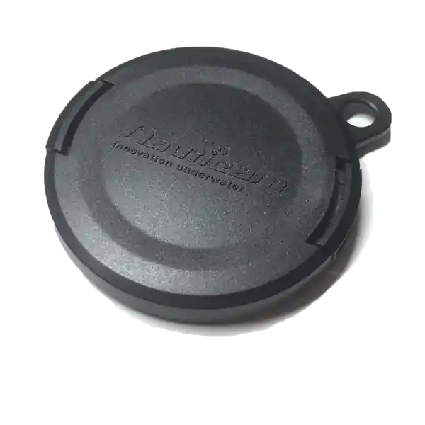 Sonderangebot Nauticam Port Kappe M67 - M67 Macro Port Cap