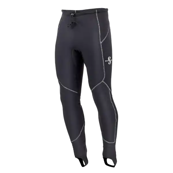 Knallerangebot Scubapro Unterzieher - K2 Medium - Pants - Herren