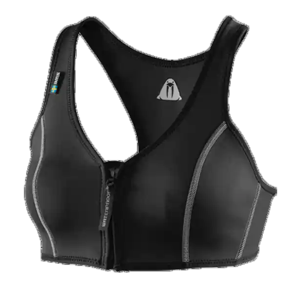 Sonderaktion Waterproof T30 - Top - Damen