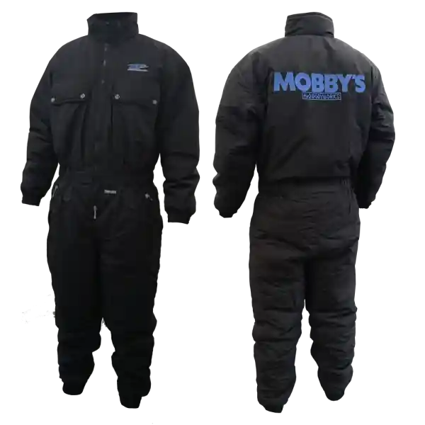 Sonderangebot Balzer Mobbys Unterzieher Comfort Shell Gr. S - Abverkauf