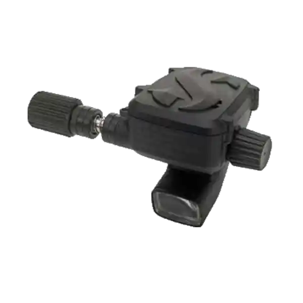 Scubapro Tauchcomputer Galileo HUD - ohne LED Sender Highlight