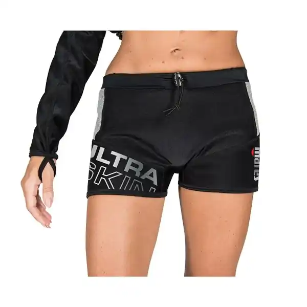 Top-Preis Mares Unterzieher - Ultra Skin Shorts - Damen