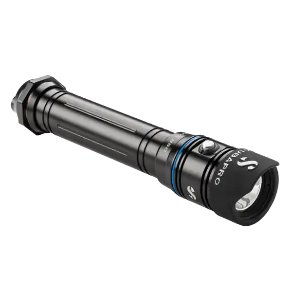 Nur Heute Scubapro Tauchlampe - Nova 850