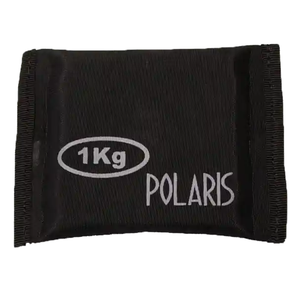 Versand Am Gleichen Tag Polaris Tafel Blei 1 kg