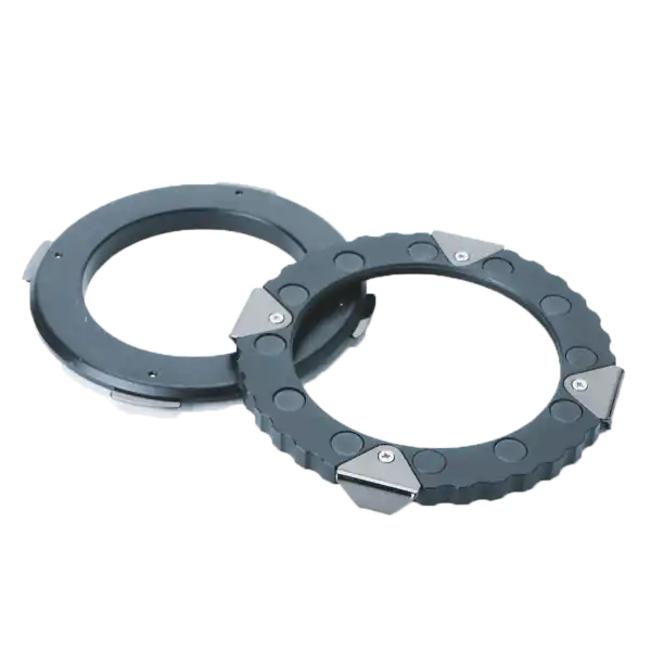 Nitescuba - Magnetic Holder Kit Preisknaller