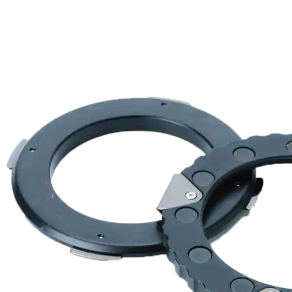 Nitescuba - Magnetic Female Holder Direkt Vom Hersteller
