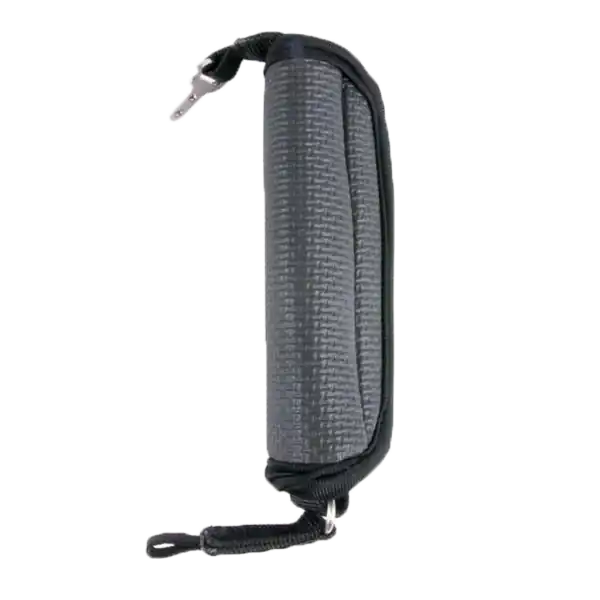 Must-Have Nauticam Handschlaufe für Kompakt- und Spiegellose Kameras - Long Hand Strap for MIL & Compact Camera Housing