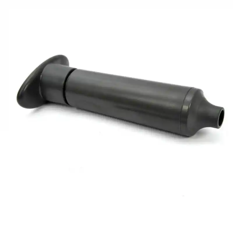 Mega-Angebot Nauticam Vakuum Handpumpe - Vacuum Hand Pump for Vacuum Valve