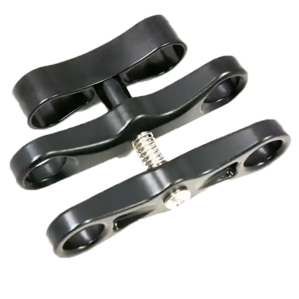 Nauticam - Long Standard Clamp Preiswert