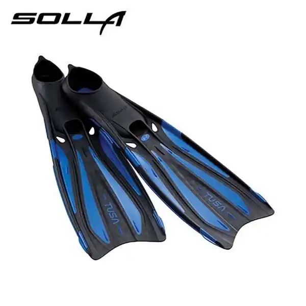 Markenware TUSA Solla FF-23 - Full Foot