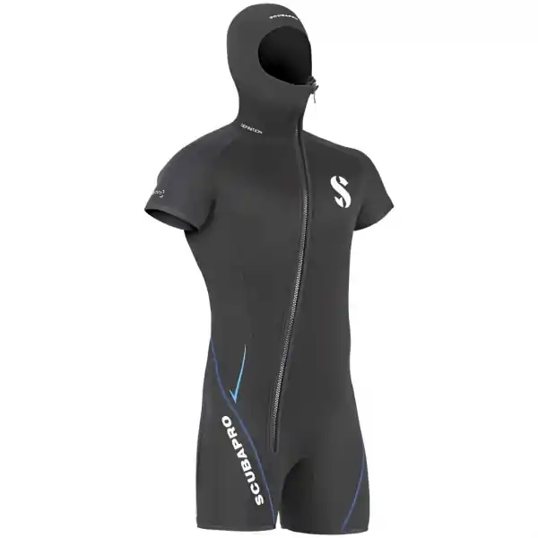 Scubapro Definition Weste 6.0 Herren Top-Seller