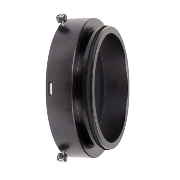 Jetzt Bestellen Ikelite - DL 28mm Port Verlängerung Extension für das Sony 16-35mm und 28mm + Fisheyekonverter Sony SEL057FEC - 75028