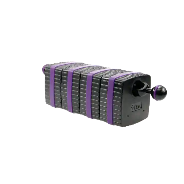 Preisknaller ID - ABCD Auftriebskörper pro stück - Buoyancy Floats