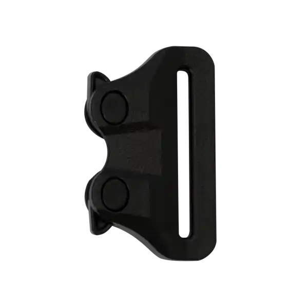 Preis Gesenkt Scuba Force - Cobra - Schnalle Schultergurt - Weiblich