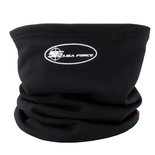 Markenprodukt Scubaforce - X-Neck Nackenschutz